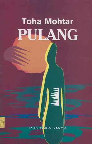 Pulang